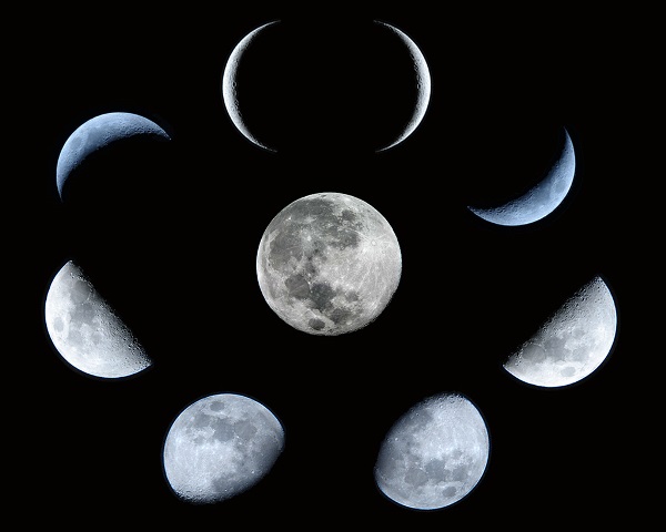 οι φάσεις της σελήνης.jpg