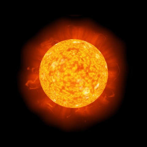 sun (2)