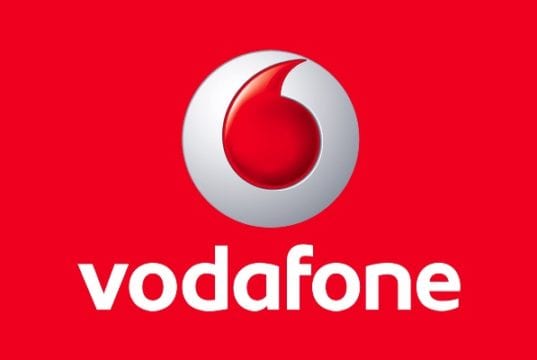 Vodafone-UK