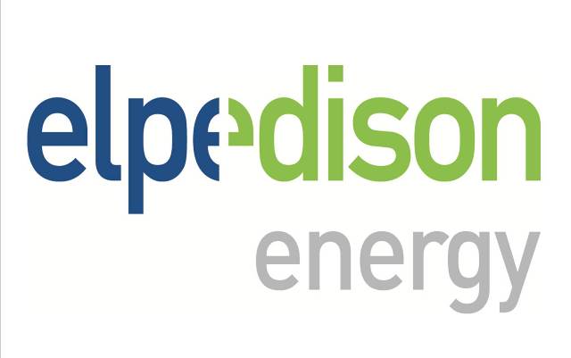 elpedison-energy-logo2