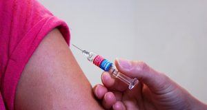 vaccination 1215279 960 720
