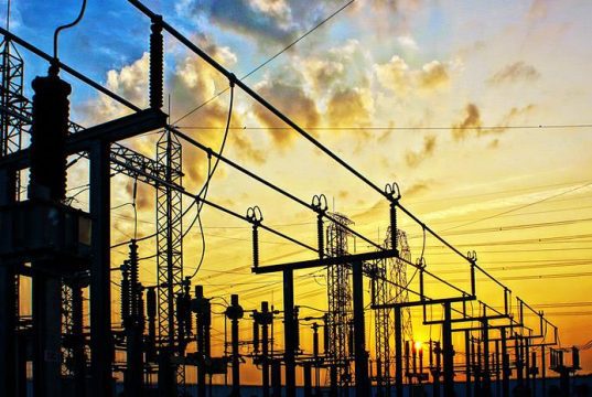 Πόλεμος στη Μέση Ανατολή: Τρόπο θωράκισης στην εντεινόμενη ενεργειακή κρίση αναζητά η ΕΕ 1471854 energeia 930 3