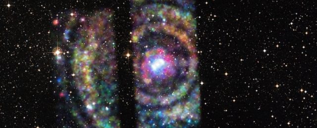 flare neutron star circinus 1024