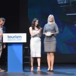 Tourism Awards 2018 SILVER (1)