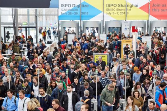 Ελληνικές συμμετοχές