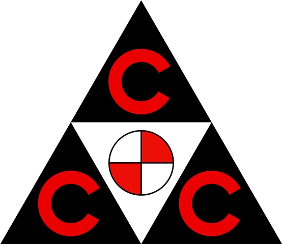 CCC Logo (HigherRes)