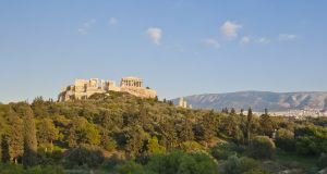 Athens Acropolis 2185 YSkoulas (1)