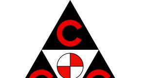 CCC Logo (HigherRes)