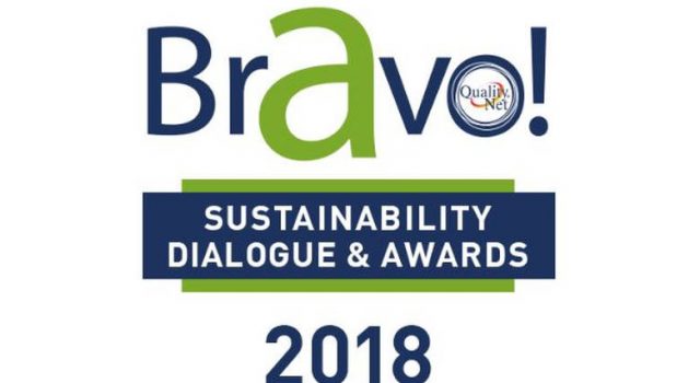 Bravo 2018