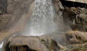 868bbc1db3d7f68de6a604554a54f250