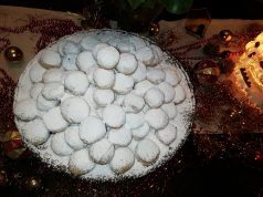 kourabiedes-karapetakou