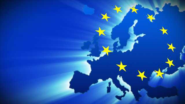 Ευρωπαϊκή Επιτροπή: 314 εκατ. ευρώ σε 72 καινοτόμες επιχειρήσεις