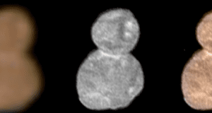 MU69 image v1 copy