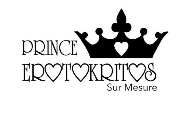 prince erotokritos banner