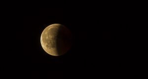 lunar eclipse 3568836 960 720