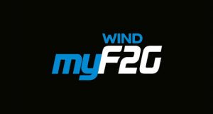 myF2G App