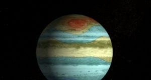 New surprises from Jupiter and Saturn