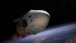 spacex 693229 960 720