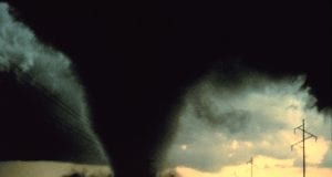 tornado 541911 960 720