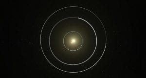 Kepler 47d 3
