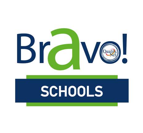 Bravo schools