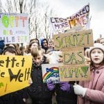 Fridays For Future 3