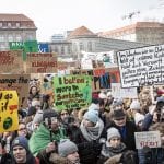 Fridays For Future 4