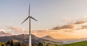 Ανανεώσιμες Πηγές Ενέργειας - ΑΠΕ