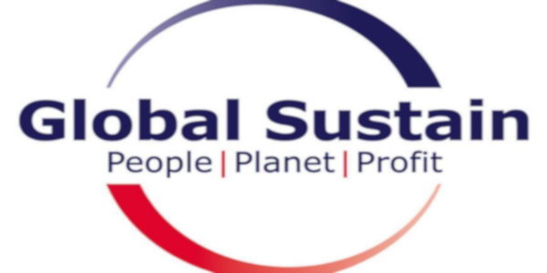 global Sustainability Forum