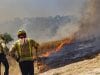 Ισπανία: οι χειρότερες πυρκαγιές των τελευταίων 20 ετών