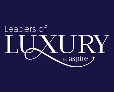 Aspire’s Leaders of Luxury Summit
