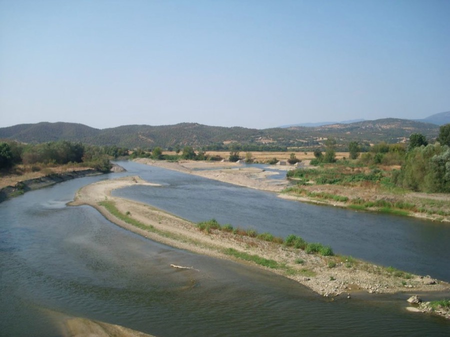 WetMainAreas Axios River 3