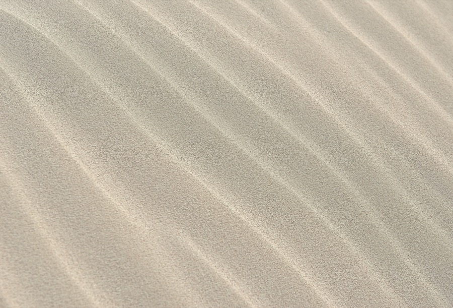 Άμμος