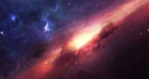 galaxy space γαλαξίας διάστημα 2
