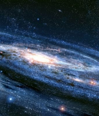 galaxy space γαλαξίας διάστημα 3