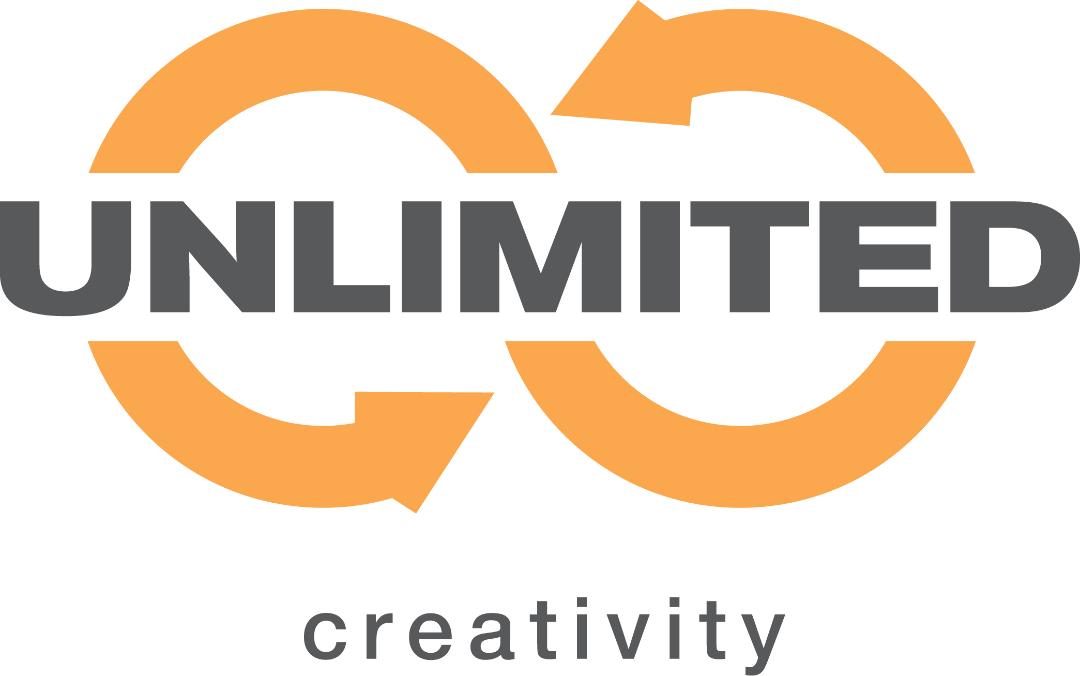 Unlimited Creativity, θυγατρική της V+O Greece