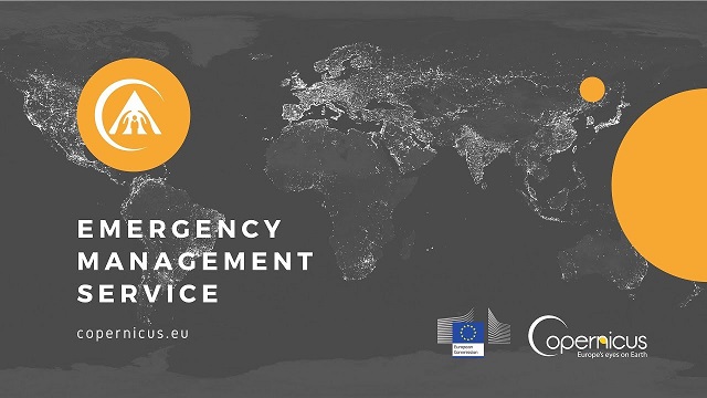 Emergency Management Service