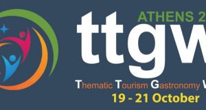 TTGW Logo