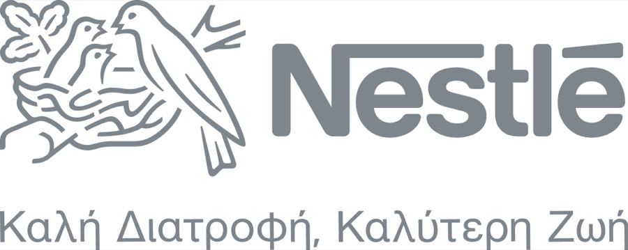 2015 Nestlé Corporate Hor. GFGL P430 HEL1