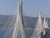 Γέφυρα Ρίου-Αντιρρίου: Η πρώτη πράσινη γέφυρα του κόσμου