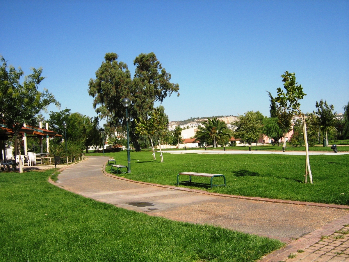 παρκο1