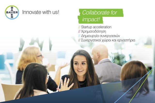 Bayer open innovation sharepoint 01 3