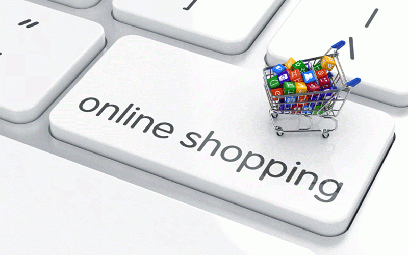 Online Shopping 800x500 c
