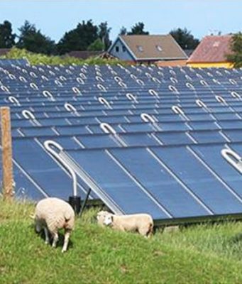 ΦΩΤΟΚΥΚΛΩΣΗ ΑΕ: Προς ανακύκλωση πάνω από 500 τόνοι φωτοβολταϊκών πλαισίων agrotika fotovoltaika 1280x720