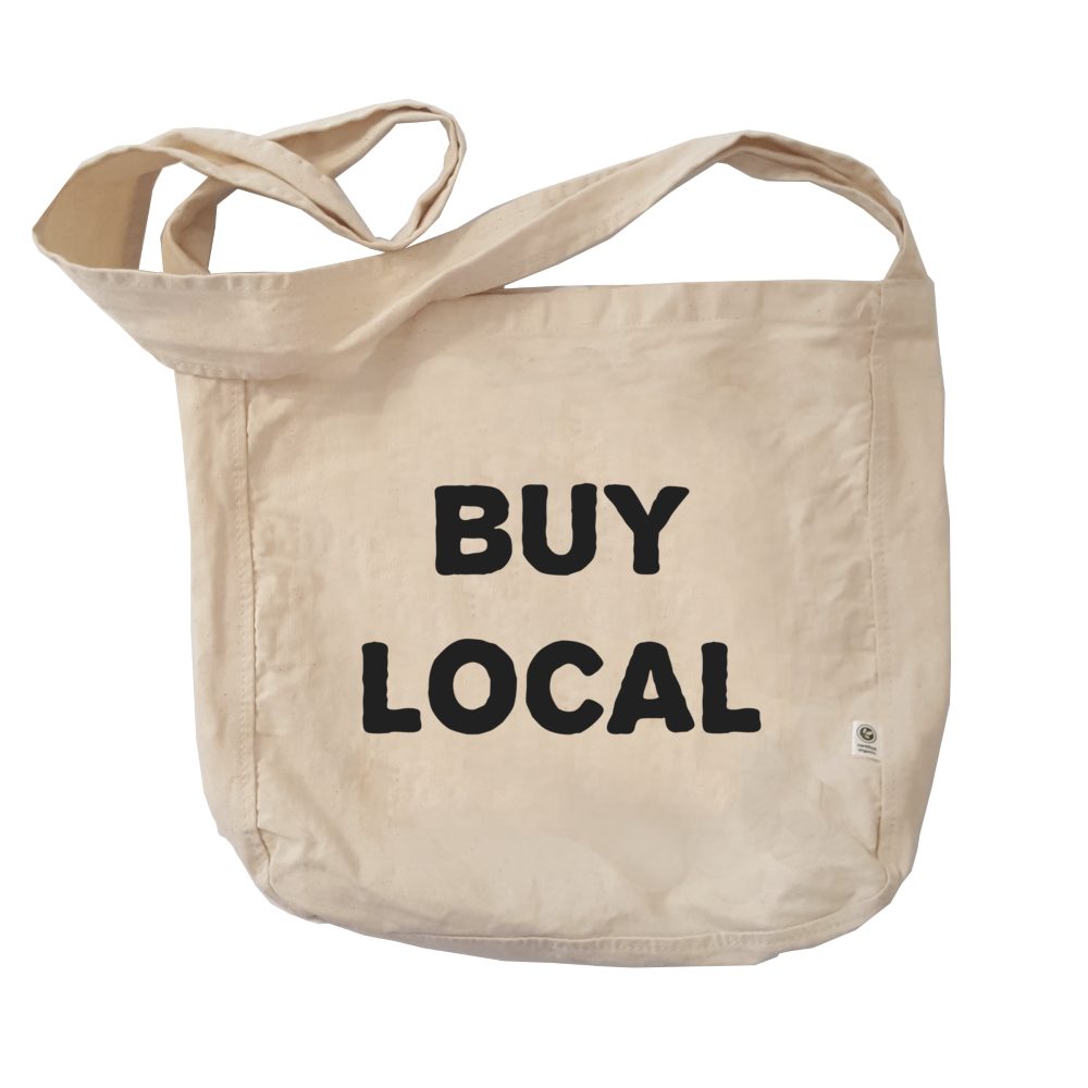 eco friendly reusable shopping bags buy local 1200x1200