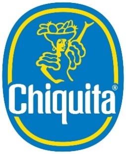 NEW CHQ logo 104