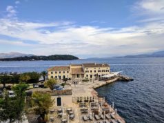 Λειψυδρία: Η Κέρκυρα σε καθεστώς έκτακτης ανάγκης Κέρκυρα