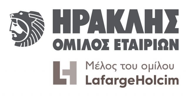 HERACLES Logo (1)