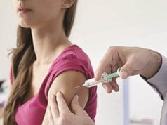Εμβόλιο, εμβολιασμός