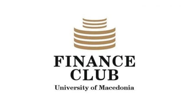 financeclub